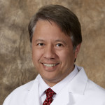 Dr. David Walter Leonard, MD - Chesapeake, VA - Otolaryngology-Head & Neck Surgery