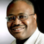 Dr. Rickey Lee Snipes MD