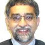 Dr. Rajesh Bajaj, MD - Gettysburg, PA - Gastroenterology, Internal Medicine