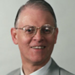 Dr. Peter David Jones, MD - Willimantic, CT - Internal Medicine