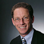 Dr. Stephen Andrew Lakner, MD - ROCKVILLE, MD - Obstetrics & Gynecology