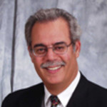 Dr. Charles David Hanf, MD