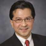 Dr. Richard Chi Kit Wong, MD - Cleveland, OH - Gastroenterology