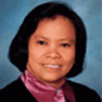 Dr. Erlinda Asa Sabili, MD