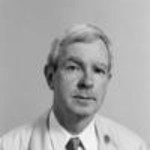 Dr. James Dennis Wright, MD - Joliet, IL - Other Specialty, Internal Medicine, Hospital Medicine