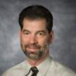 Dr. Paul Gregory Smith, DO - HELENA, MT - Critical Care Respiratory Therapy, Anesthesiology, Pediatric Critical Care Medicine
