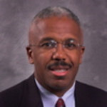 Dr. Robert Lee Jones, MD