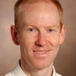 Dr. James David Chappell, MD - Nashville, TN - Pathology