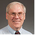 Dr. William Scott Glickfield, MD - Trenton, OH - Family Medicine