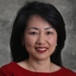 Dr. Anna Soohyung Kim, MD - Edmonds, WA - Ophthalmology