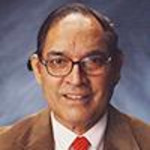 Dr. Saeed Ahmad Khan, MD - Benton, IL - Cardiovascular Disease, Internal Medicine