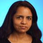 Dr. Reva Saini Gill, MD - Riverdale, MD - Internal Medicine