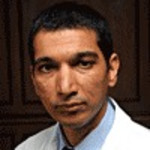 Dr. Faisal Muhammad Qureshi, MD - Evanston, IL - Internal Medicine, Endocrinology,  Diabetes & Metabolism