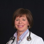 Dr. Lisa Anne Hudson, MD - Danville, CA - Internal Medicine