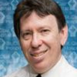 Dr. Jay Bernard Herman, MD - Pittsburgh, PA - Urology