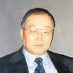 Dr. John M Kim, MD - Barberton, OH - Family Medicine