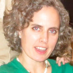 Dr. Katherine W Khalifeh, MD