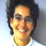 Dr. Katherine L Heilpern, MD