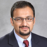 Dr. Abbas Rampurwala, MD - Algonquin, IL - Cardiovascular Disease, Interventional Cardiology