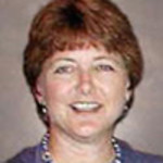 Dr. Karen Elaine Shattuck MD