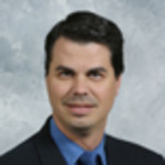 Dr. Ralph F Gonzalez, MD - Bradenton, FL - Neurology