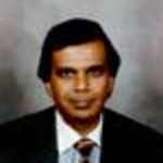 Dr. Somashekar Pallegar, MD - Bradenton, FL - Family Medicine