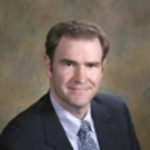 Allen Roy Calabresi, MD Hematology/Oncology and Medical Oncology