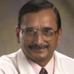 Dr. Moniruzzaman M Khan, MD - Waterford, MI - Adolescent Medicine, Pediatrics, Family Medicine