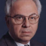 Dr. Sheldon Kafer, MD - Windsor Locks, CT - Internal Medicine