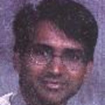 Dr. Srinivas Jujjavarapu, MD - Kewanee, IL - Oncology