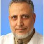 Dr. Moustafa S Shamma, MD - District Heights, MD - Internal Medicine, Emergency Medicine, Family Medicine