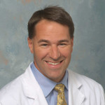 Dr. Brian Delos Long, MD