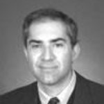Dr. Ramon Blanco, MD - Plymouth, MA - Hematology, Pathology