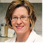 Dr. Paula Marcheski Termuhlen, MD