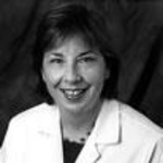 Dr. Thea Nichols Calkins, MD - Northampton, MA - Internal Medicine, Cardiovascular Disease, Interventional Cardiology
