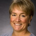 Dr. Martha Jeanne Leigh, MD - Seattle, WA - Internal Medicine