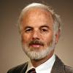 Dr. Ivan Stewart Login, MD - Charlottesville, VA - Neurology