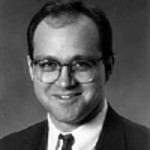 Dr. David Lynn Mobley, MD