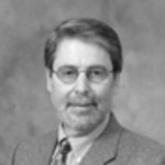 Dr. Kenneth Allen Ganapini, DO - Fenton, MI - Family Medicine