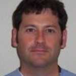 Craig William Edgar