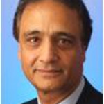 Dr. Mushtaq Ahmad Shah MD