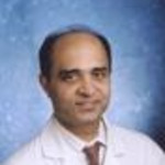 Dr. Thomas Kunnumpurathu Alexander, MD - Richardson, TX - Internal Medicine