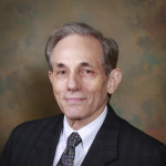 Dr. Barry Allen Rosson, MD - Austin, TX - Psychiatry, Neurology, Child & Adolescent Psychiatry
