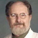 Dr. Robert Glenn Smith MD