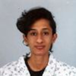 Dr. Deepa Gopalakrishnan, MD - Atlanta, GA - Neurology, Psychiatry, Child & Adolescent Psychiatry