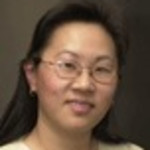 Dr. Judith Eunkyung Lieu, MD - Saint Louis, MO - Otolaryngology-Head & Neck Surgery, Pediatric Otolaryngology