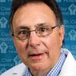 Dr. Louis Daniel Pietragallo, MD - Bethel Park, PA - Hematology, Internal Medicine