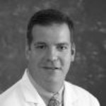 Dr. Bradley Jon Stoneking, MD - High Point, NC - Urology