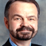 Michael Andrew Sopchak