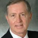 Dr. Richard James Wiet, MD